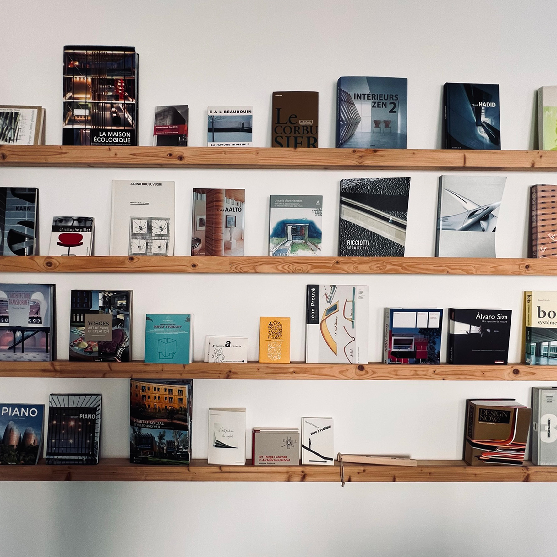 moho-architecture-vittel-vosges-interieur