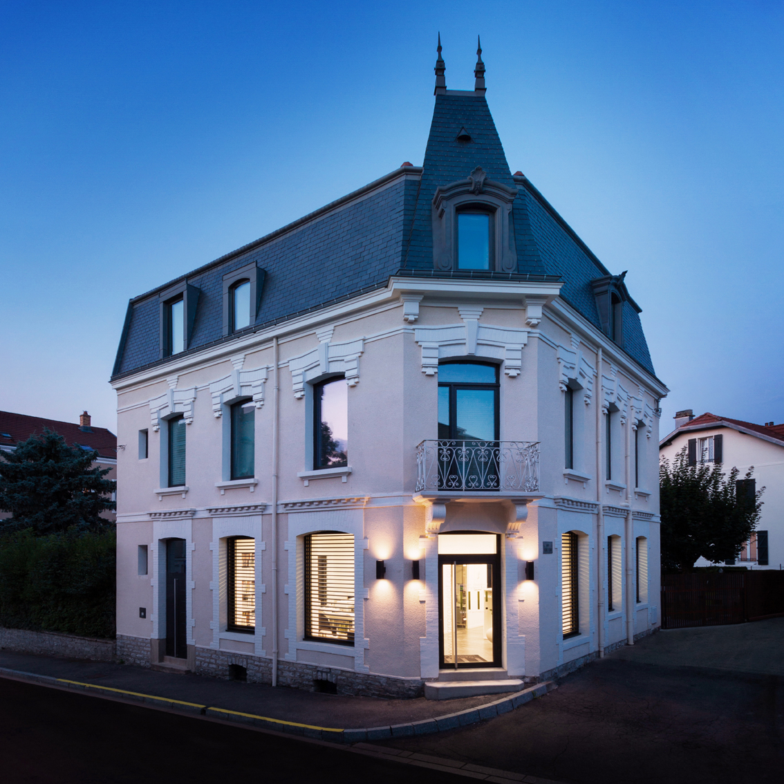 moho-architecture-vittel-vosges-exterieur